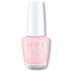 OPI - Nature Strong - Blossom Into Awesome - Salon Quality