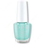 OPI Nature Strong - Cactus What You Preach 0.5 oz - Salon Quality
