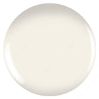 OPI - Nature Strong - Cauliflower Power - Salon Quality