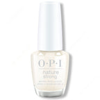OPI - Nature Strong - Cauliflower Power - Salon Quality