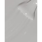 OPI Nature Strong - Dawn Of A New Gray 0.5 oz - Salon Quality