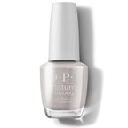 OPI Nature Strong - Dawn Of A New Gray 0.5 oz - Salon Quality