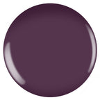 OPI Nature Strong - Eco-Maniac 0.5 oz - Salon Quality
