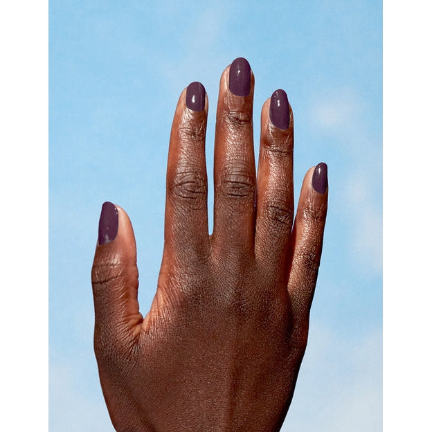 OPI Nature Strong - Eco-Maniac 0.5 oz - Salon Quality