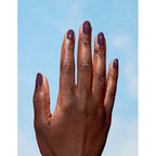 OPI Nature Strong - Eco-Maniac 0.5 oz - Salon Quality