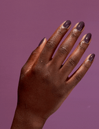 OPI Nature Strong - Eco-Maniac 0.5 oz - Salon Quality
