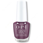 OPI Nature Strong - Eco-Maniac 0.5 oz - Salon Quality