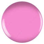 OPI Nature Strong - Emflowered 0.5 oz - Salon Quality
