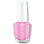 OPI Nature Strong - Emflowered 0.5 oz - Salon Quality