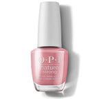 OPI Nature Strong - For What It's Earth 0.5 oz - Salon Quality