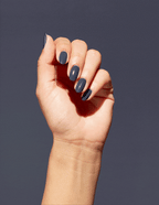 OPI Nature Strong - Force Of Nailture 0.5 oz - Salon Quality