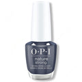 OPI Nature Strong - Force Of Nailture 0.5 oz - Salon Quality