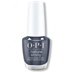 OPI Nature Strong - Force Of Nailture 0.5 oz - Salon Quality