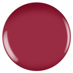 OPI Nature Strong - Give A Garnet   0.5 oz - Salon Quality