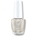 OPI Nature Strong - Glowing Places 0.5 oz - Salon Quality