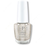 OPI Nature Strong - Glowing Places 0.5 oz - Salon Quality