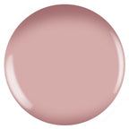 OPI Nature Strong - Kind Of A Twig Deal 0.5 oz - Salon Quality