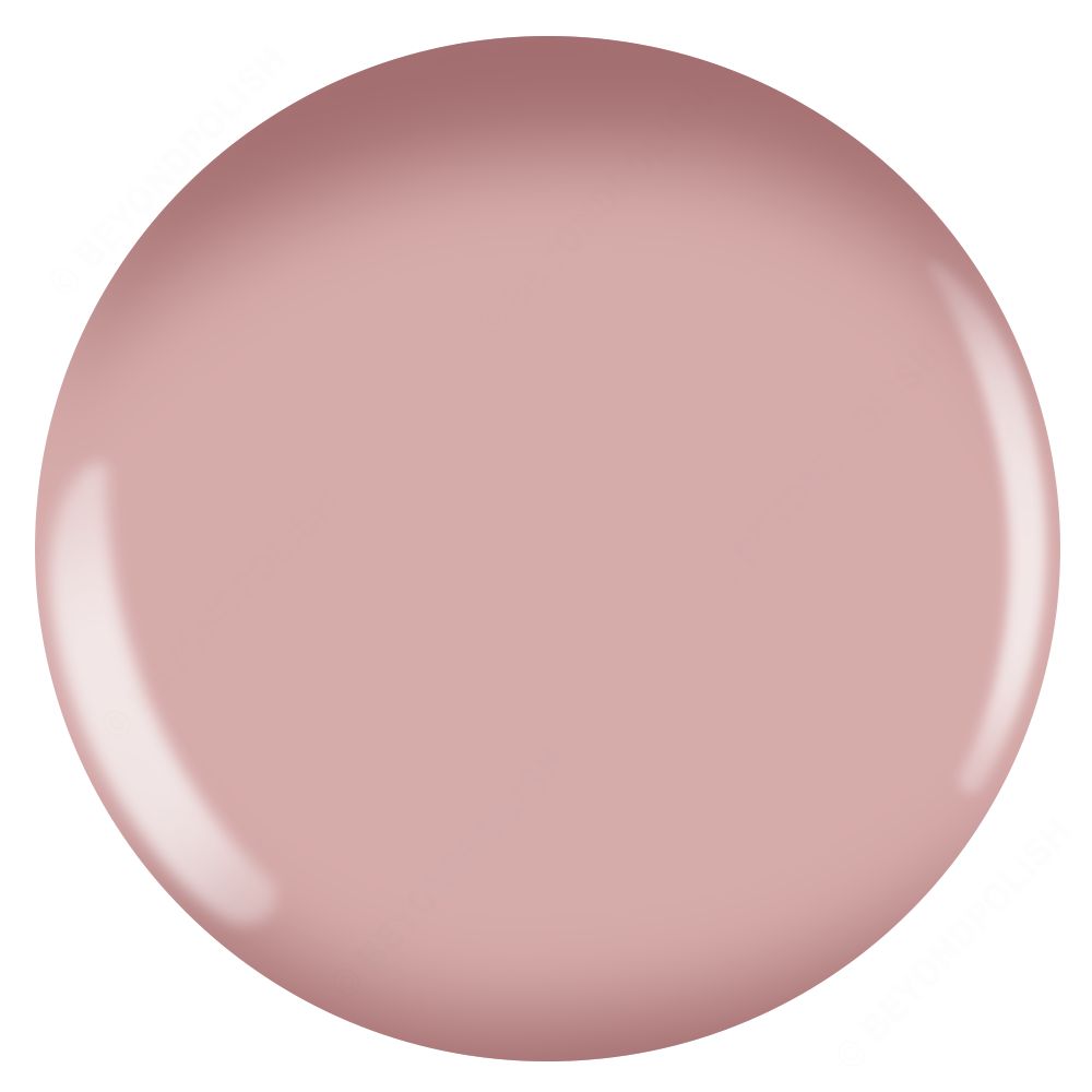OPI Nature Strong - Kind Of A Twig Deal 0.5 oz - Salon Quality