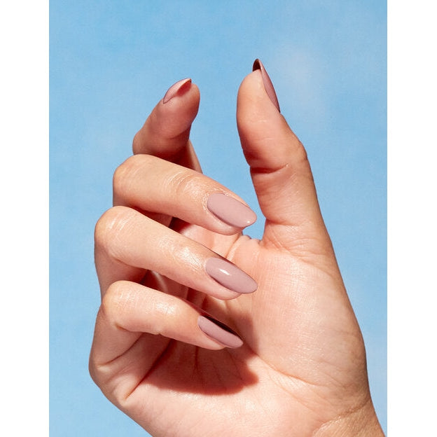 OPI Nature Strong - Kind Of A Twig Deal 0.5 oz - Salon Quality