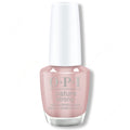 OPI Nature Strong - Kind Of A Twig Deal 0.5 oz - Salon Quality