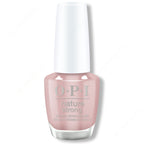 OPI Nature Strong - Kind Of A Twig Deal 0.5 oz - Salon Quality