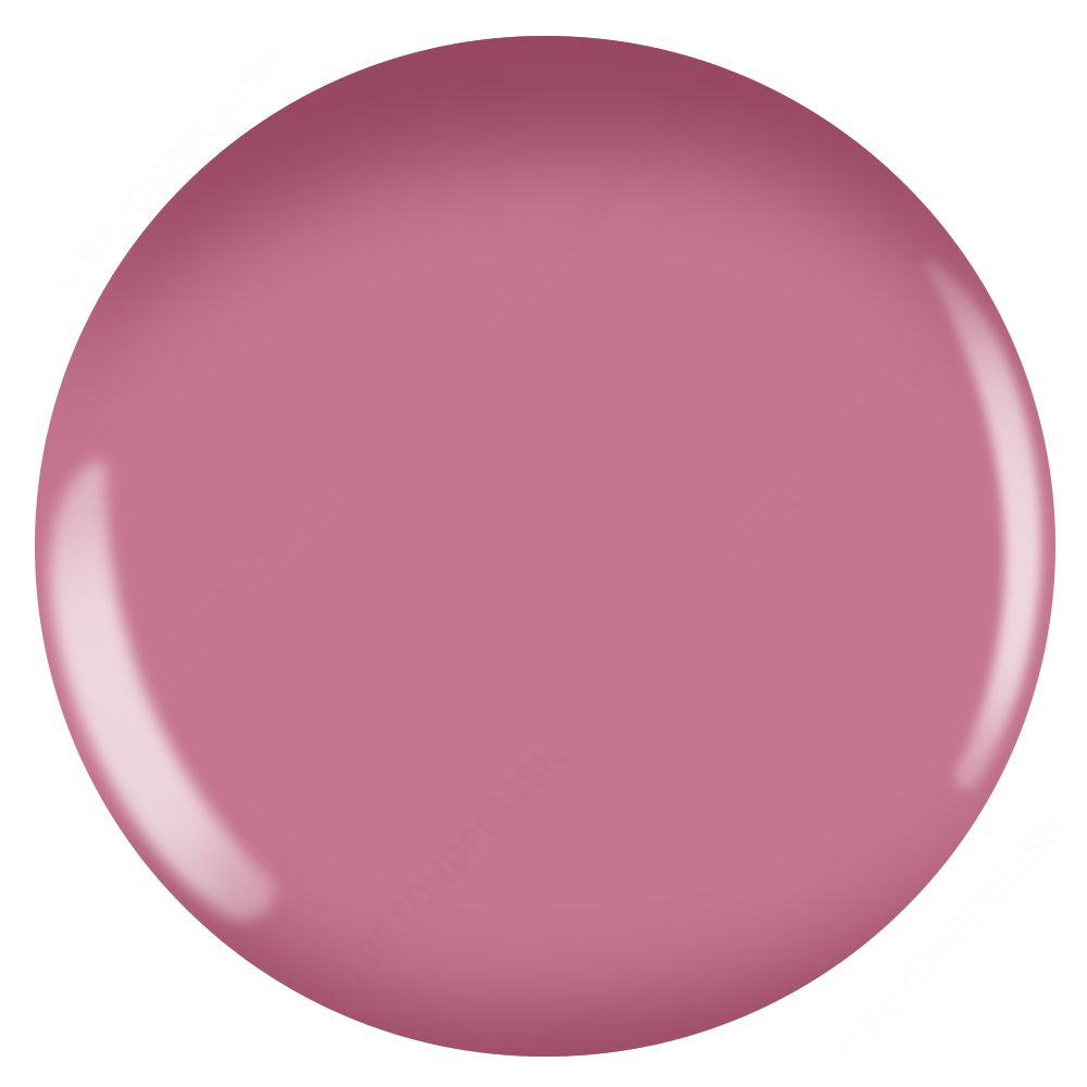 OPI Nature Strong - Knowledge Is Flower 0.5 oz - Salon Quality