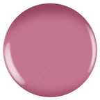 OPI Nature Strong - Knowledge Is Flower 0.5 oz - Salon Quality