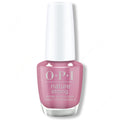 OPI Nature Strong - Knowledge Is Flower 0.5 oz - Salon Quality