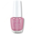 OPI Nature Strong - Knowledge Is Flower 0.5 oz - Salon Quality