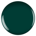 OPI Nature Strong - Leaf By Example 0.5 oz - Salon Quality