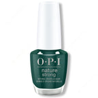 OPI Nature Strong - Leaf By Example 0.5 oz - Salon Quality