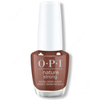 OPI - Nature Strong - Make My Bark on the World - Salon Quality