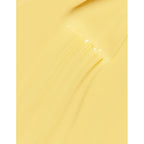 OPI Nature Strong - Make My Daisy 0.5 oz - Salon Quality