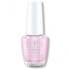 OPI Nature Strong - Natural Mauvement 0.5 oz - Salon Quality