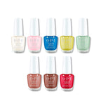 OPI - Nature Strong - Nature Strong Collection 2025 - Salon Quality