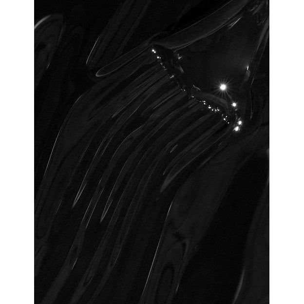 OPI Nature Strong - Onyx Skies 0.5 oz - Salon Quality