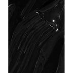 OPI Nature Strong - Onyx Skies 0.5 oz - Salon Quality