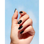 OPI Nature Strong - Onyx Skies 0.5 oz - Salon Quality