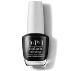 OPI Nature Strong - Onyx Skies 0.5 oz - Salon Quality