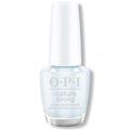 OPI Nature Strong - Raindrop Expectations 0.5 oz - Salon Quality