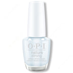 OPI Nature Strong - Raindrop Expectations 0.5 oz - Salon Quality