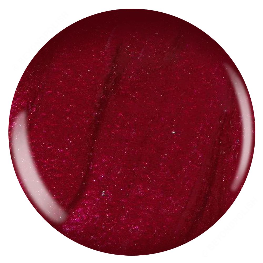 OPI Nature Strong - Raisin Your Voice 0.5 oz - Salon Quality