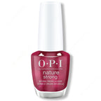 OPI Nature Strong - Raisin Your Voice 0.5 oz - Salon Quality