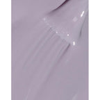 OPI Nature Strong - Right As Rain 0.5 oz - Salon Quality
