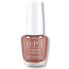 OPI - Nature Strong - Rooting For Hue - Salon Quality