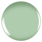 OPI - Nature Strong - Sage It for Later - Salon Quality