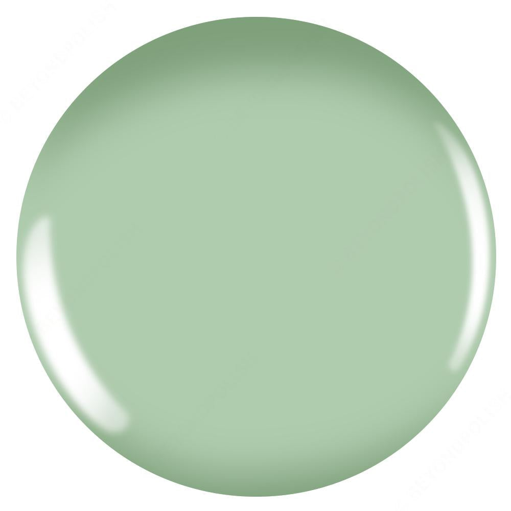 OPI - Nature Strong - Sage It for Later - Salon Quality
