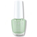 OPI - Nature Strong - Sage It for Later - Salon Quality
