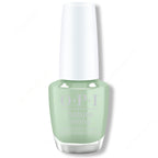 OPI - Nature Strong - Sage It for Later - Salon Quality