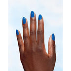 OPI Nature Strong - Shore Is Something! 0.5 oz - Salon Quality